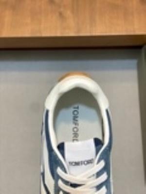 wholesale quality tom ford men shoes model no. 6